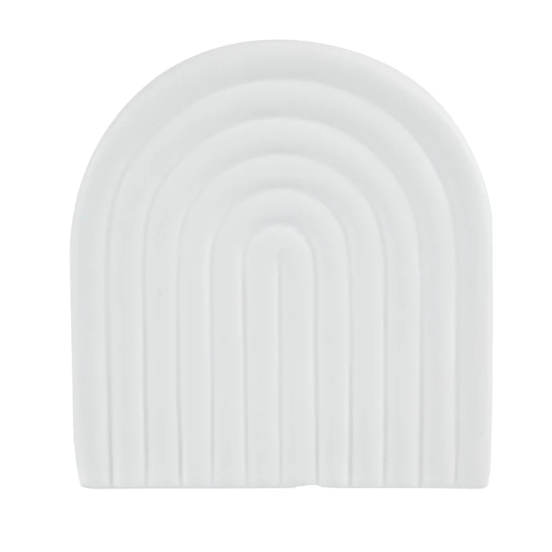 restaurantware2177458