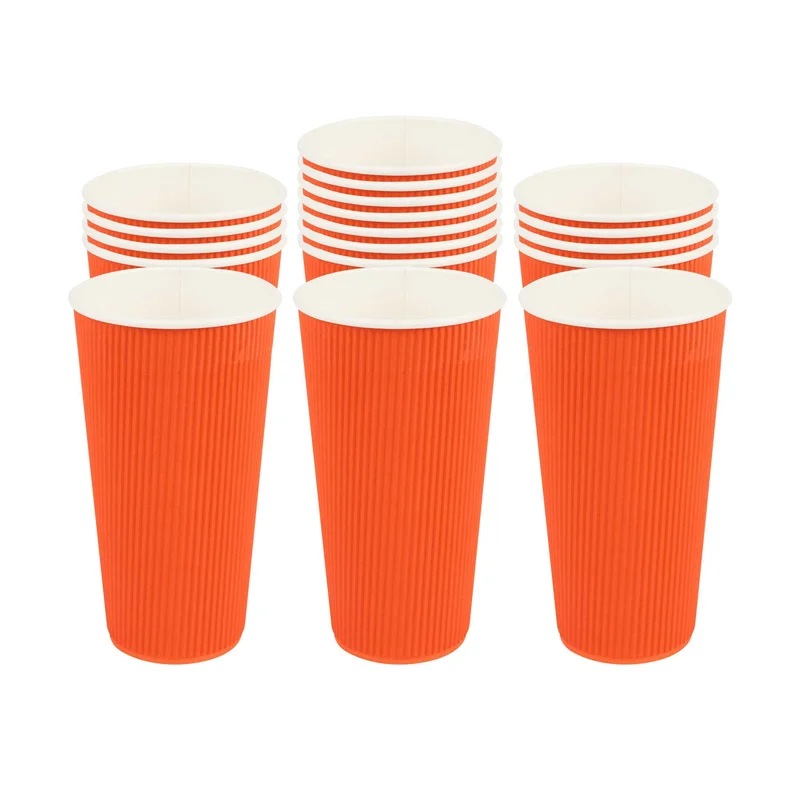 restaurantware2177735