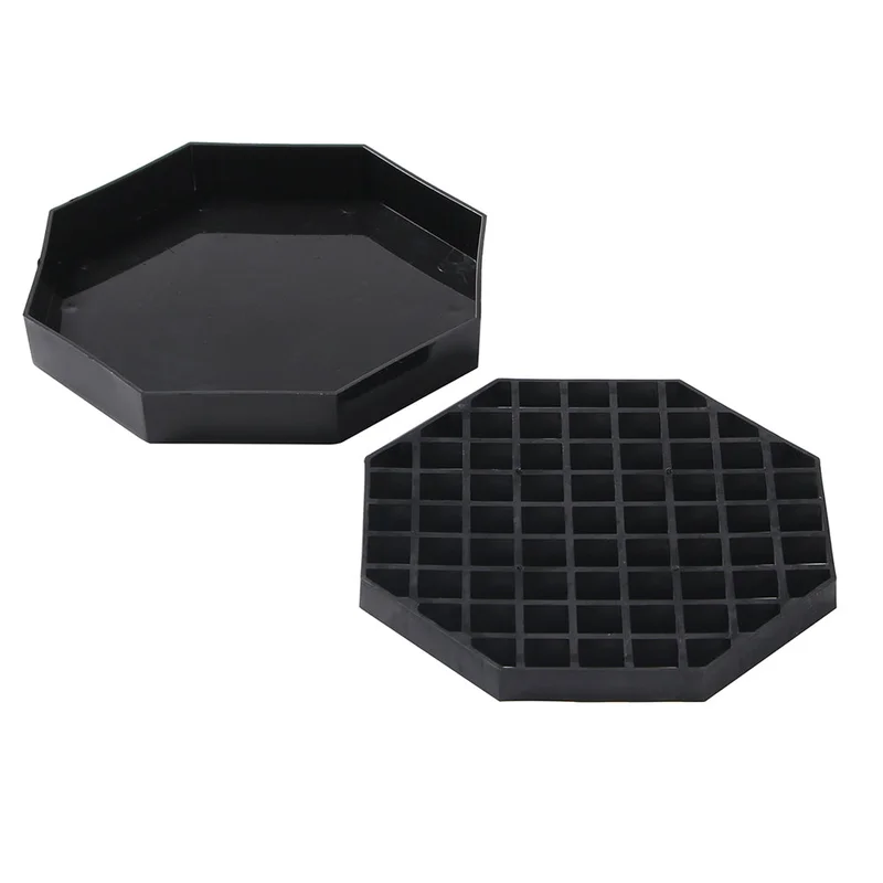 restaurantware2178141