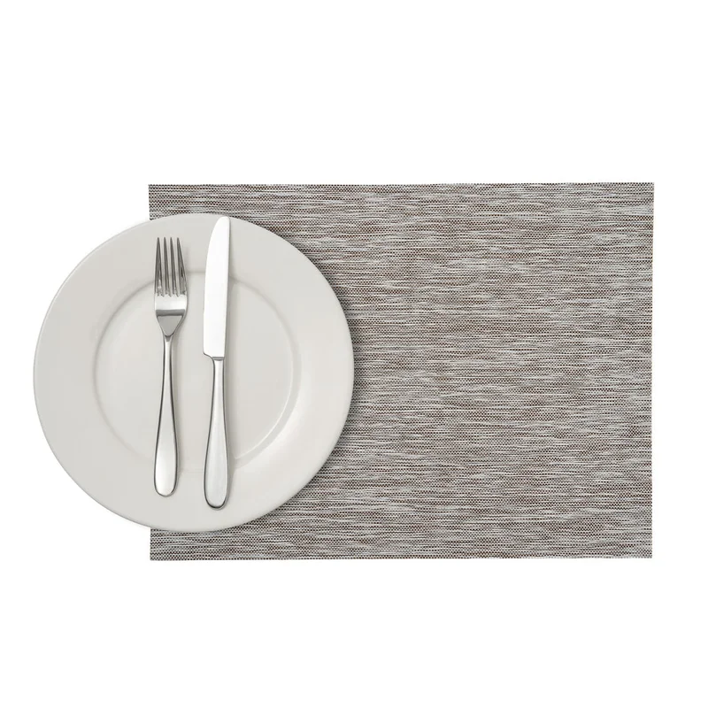 restaurantware2178269