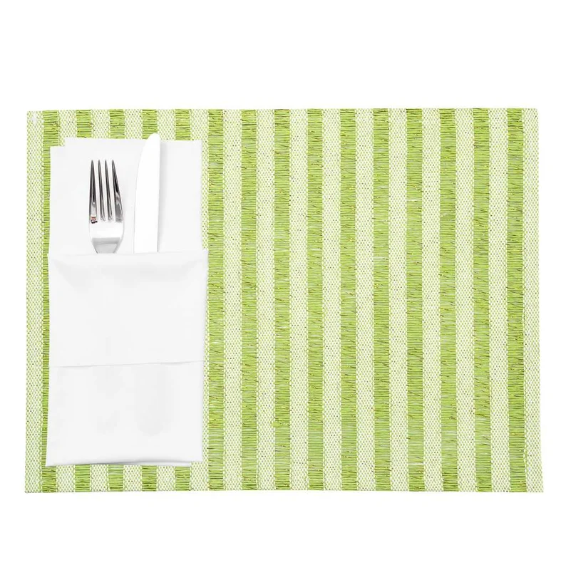 restaurantware2178323