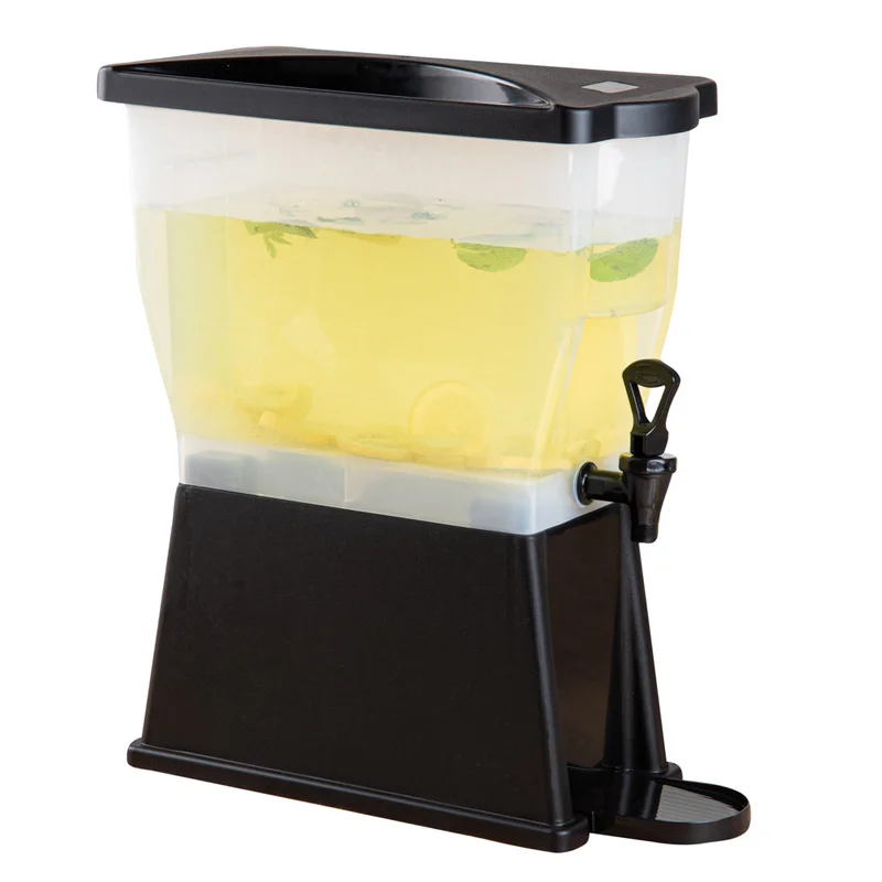 restaurantware2178547