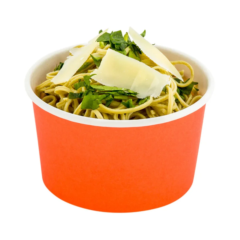 restaurantware2178585