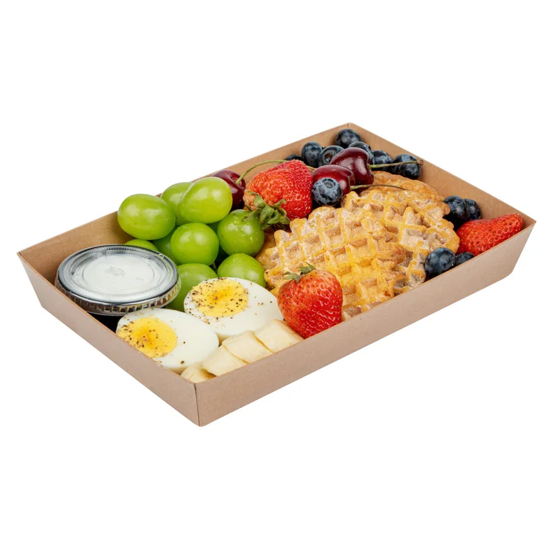 restaurantware2178722