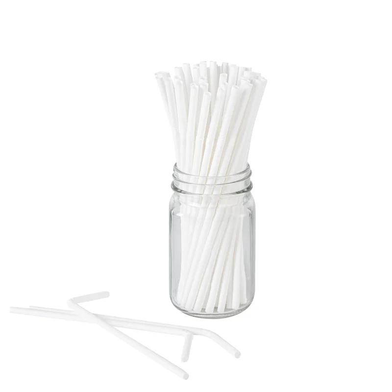 restaurantware2179238