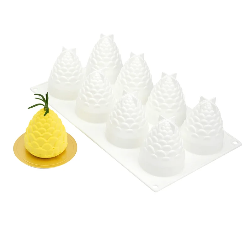 restaurantware2179274
