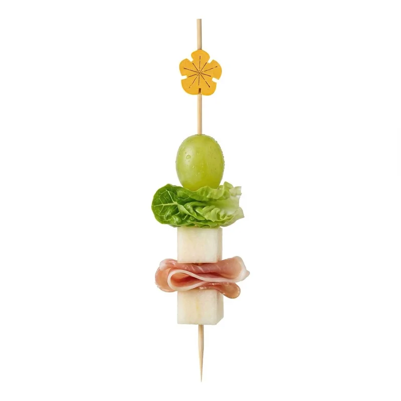 restaurantware2179737