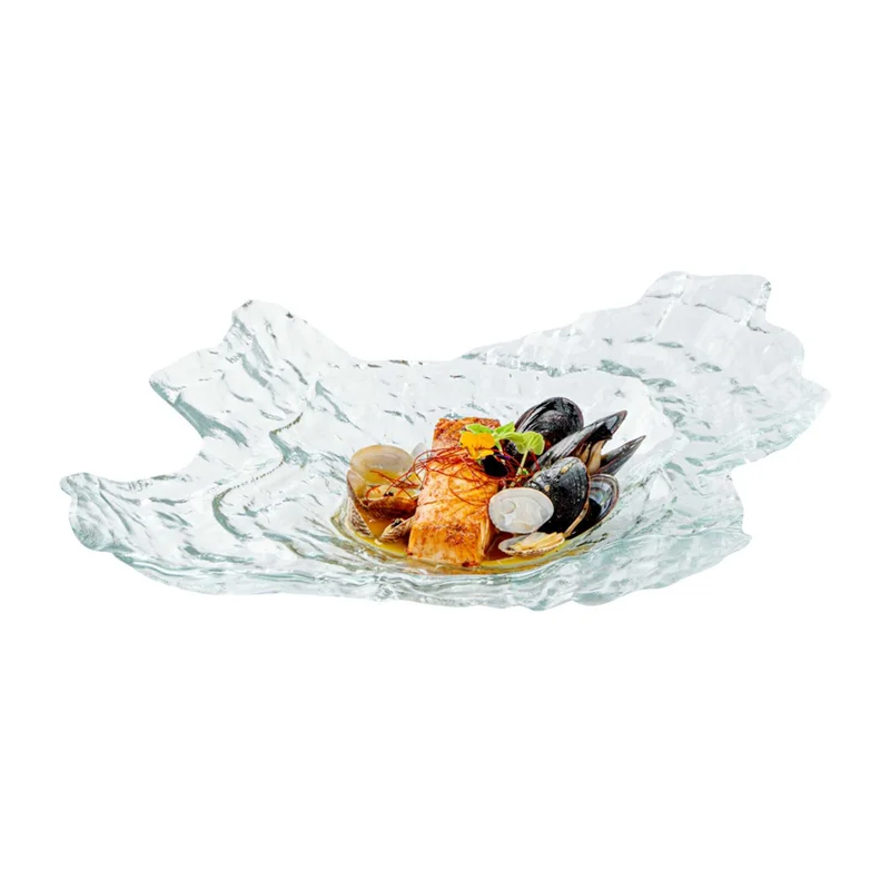 restaurantware2179872