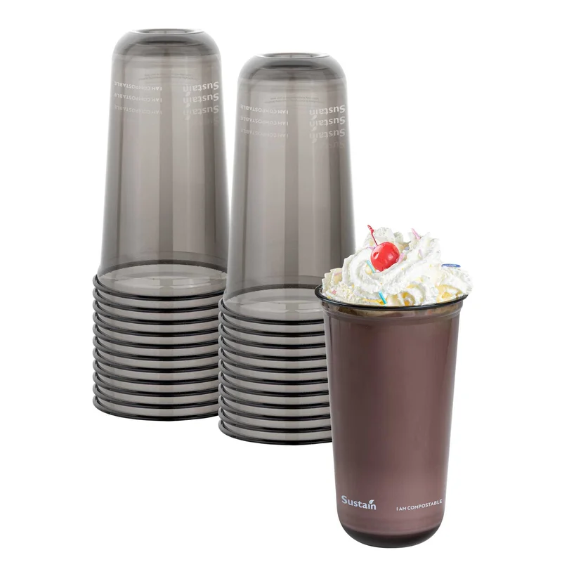 restaurantware2180438