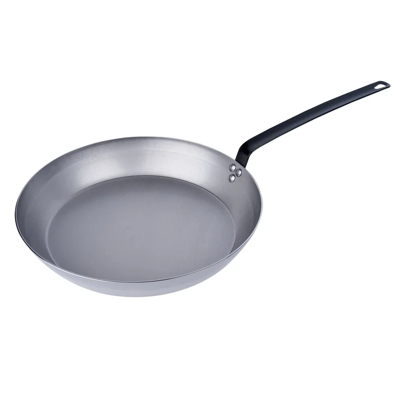 restaurantware2180444