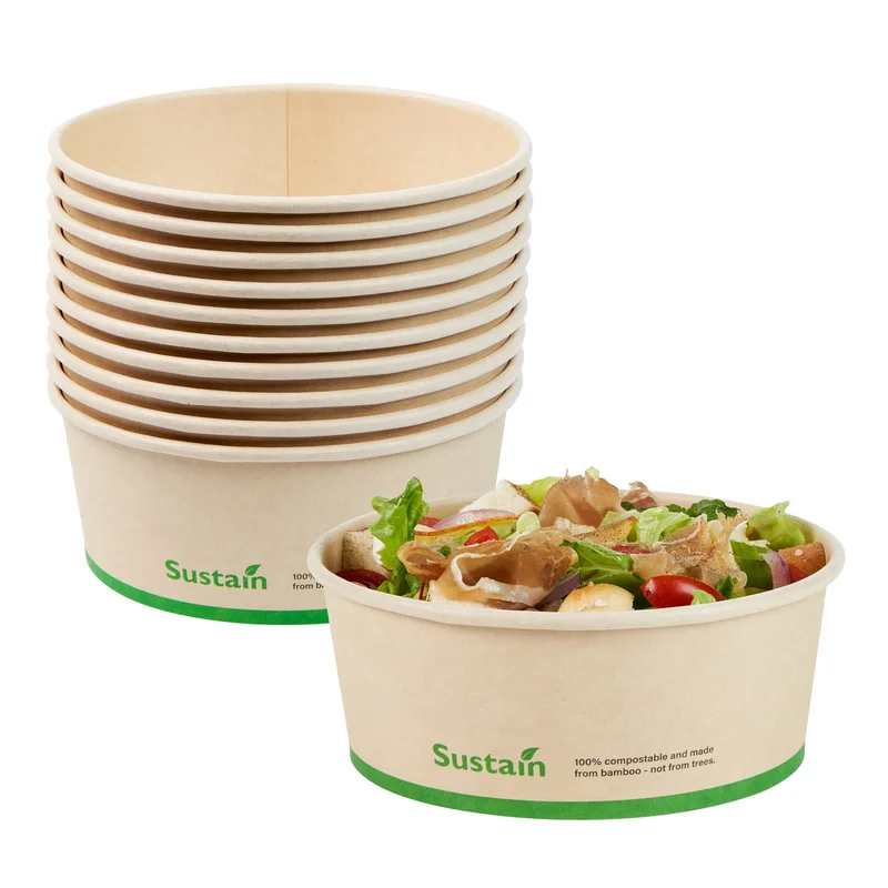 restaurantware2180479