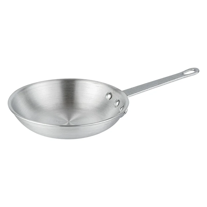 restaurantware2180602