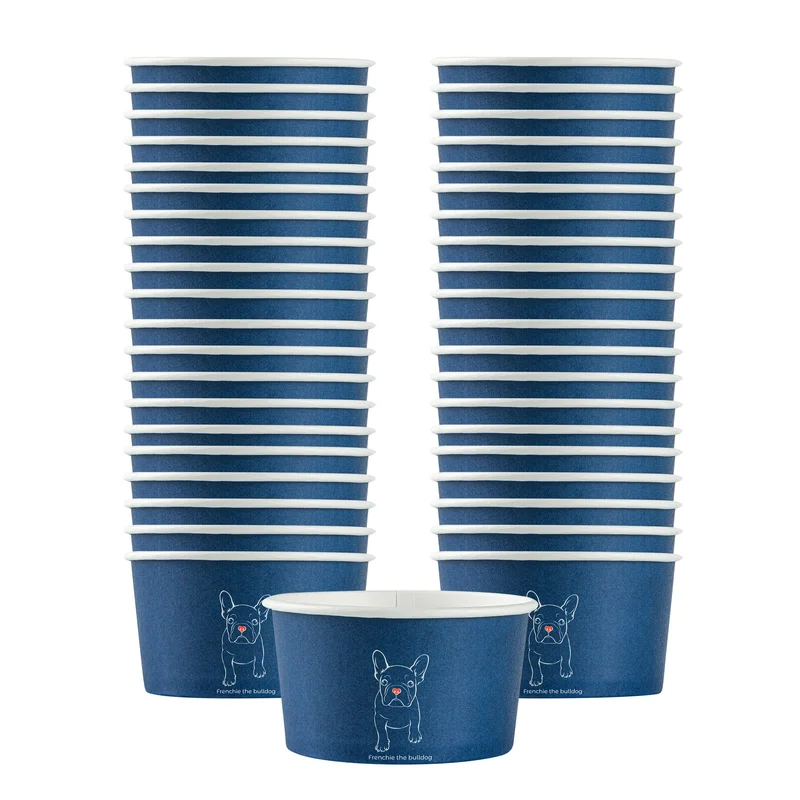 restaurantware2180638