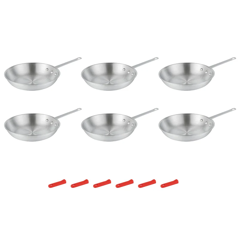restaurantware2180735