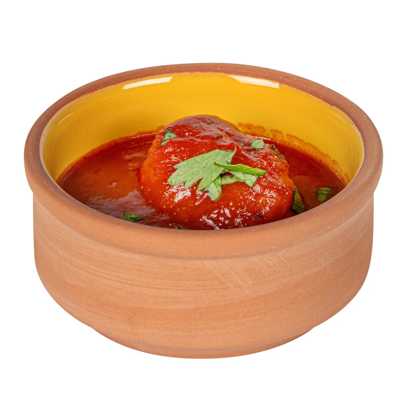 restaurantware2181031