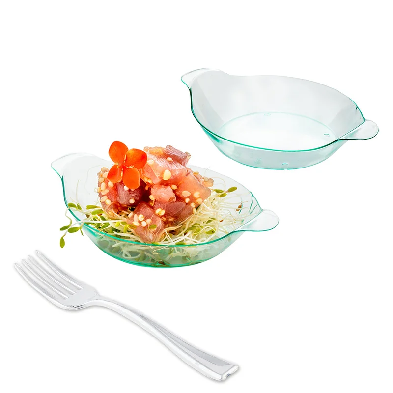 restaurantware2181098