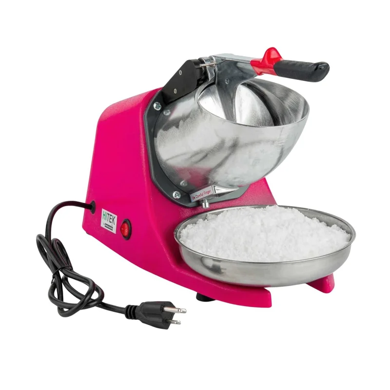 restaurantware2181143