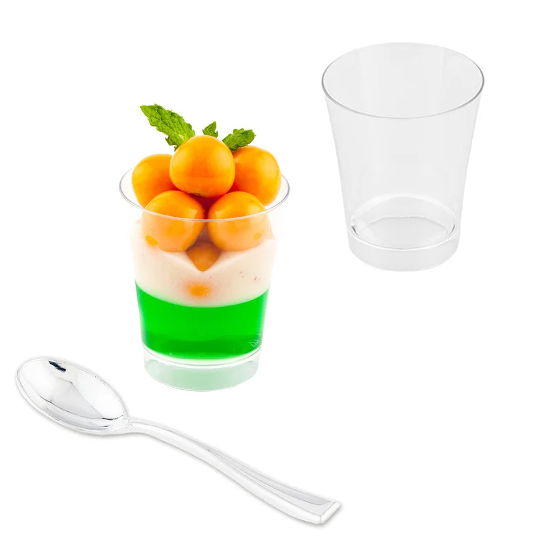 restaurantware2181316