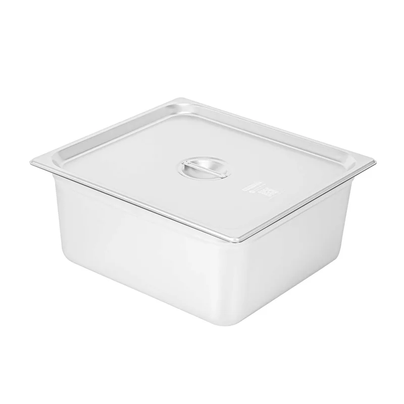 restaurantware2182222