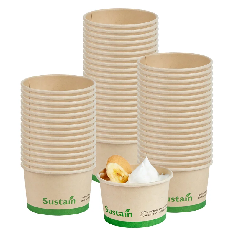 restaurantware2182308