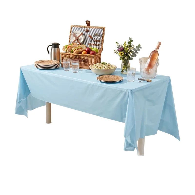 restaurantware2182416