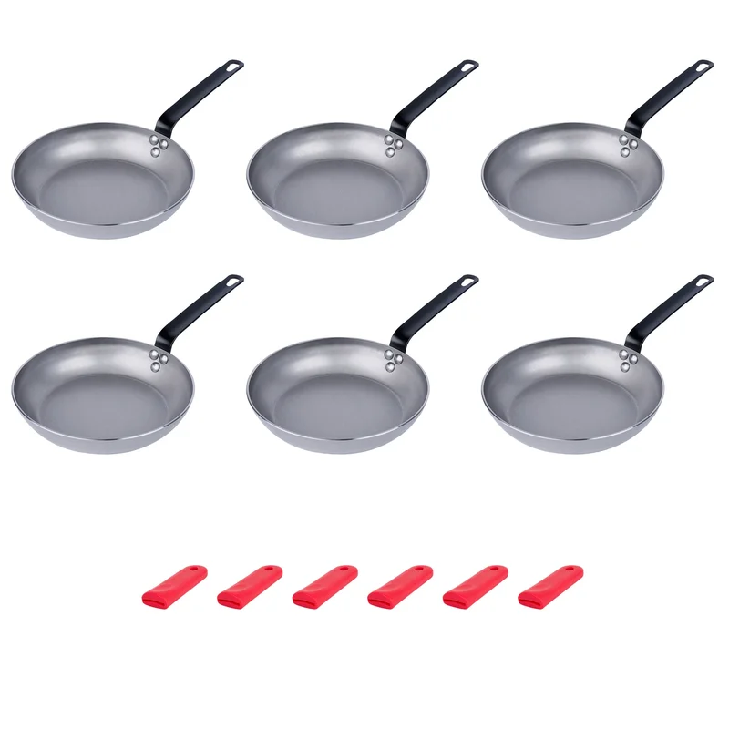 restaurantware2182680