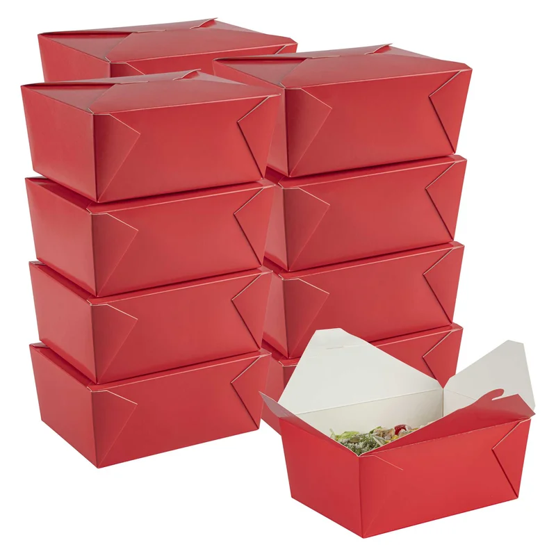 restaurantware2182980