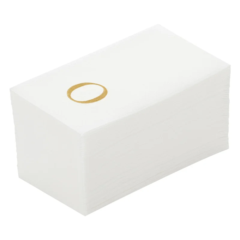 restaurantware2183021