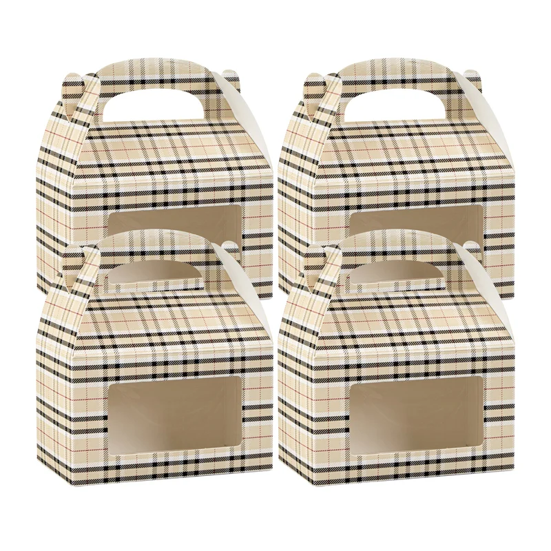 restaurantware2183380