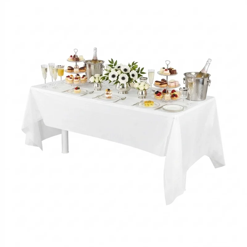 restaurantware2183723