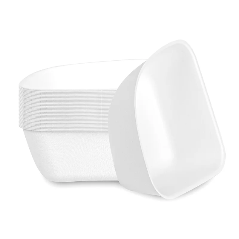 restaurantware2183829
