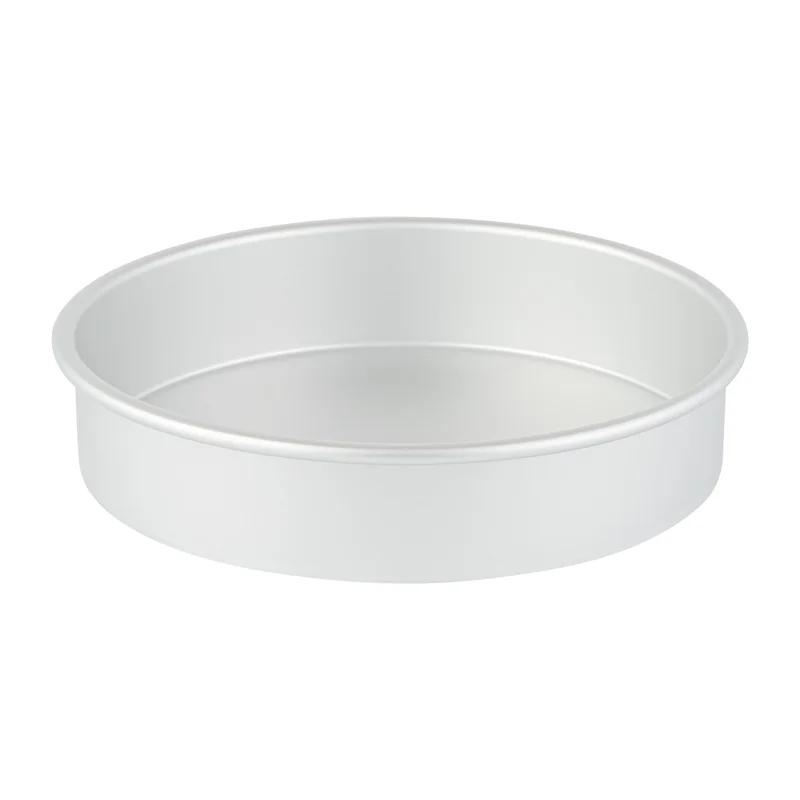 restaurantware2184204