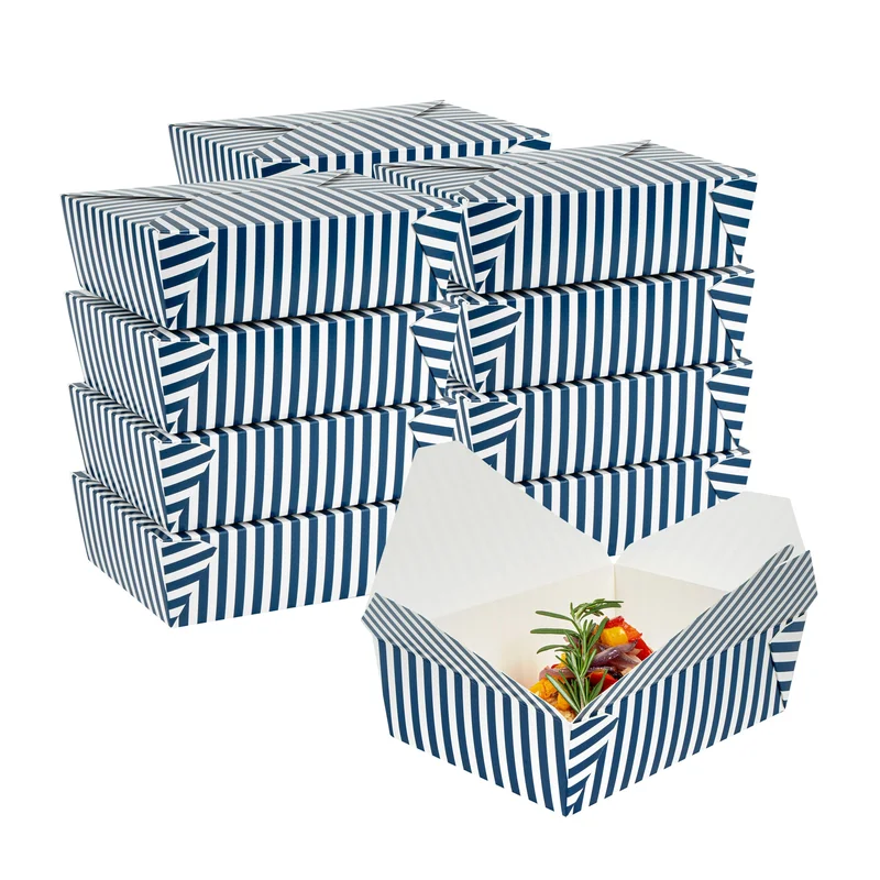 restaurantware2184369