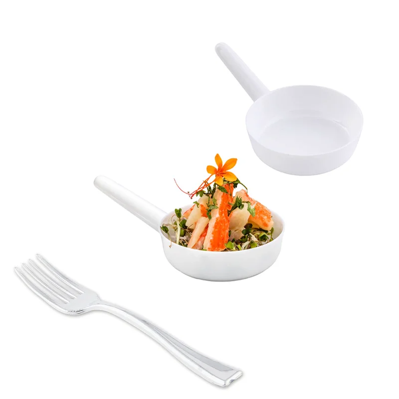 restaurantware2184528