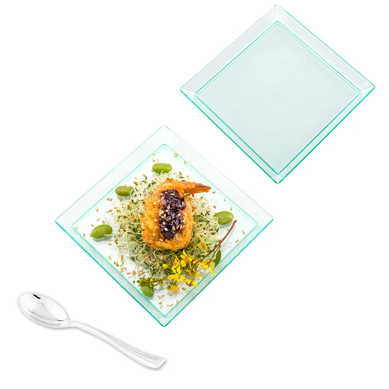 restaurantware2184536