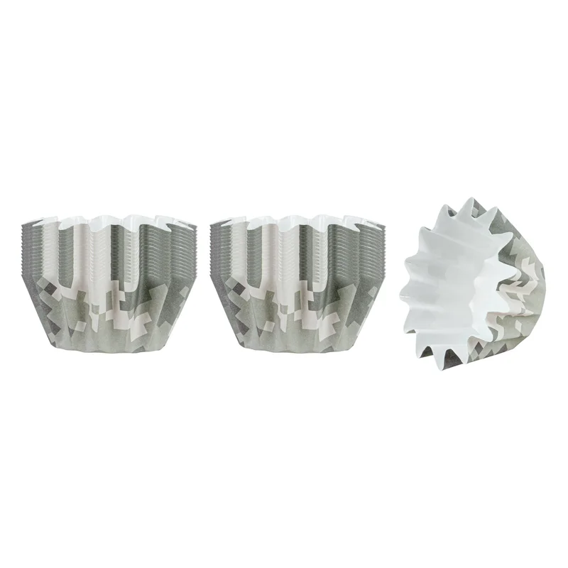 restaurantware2185197