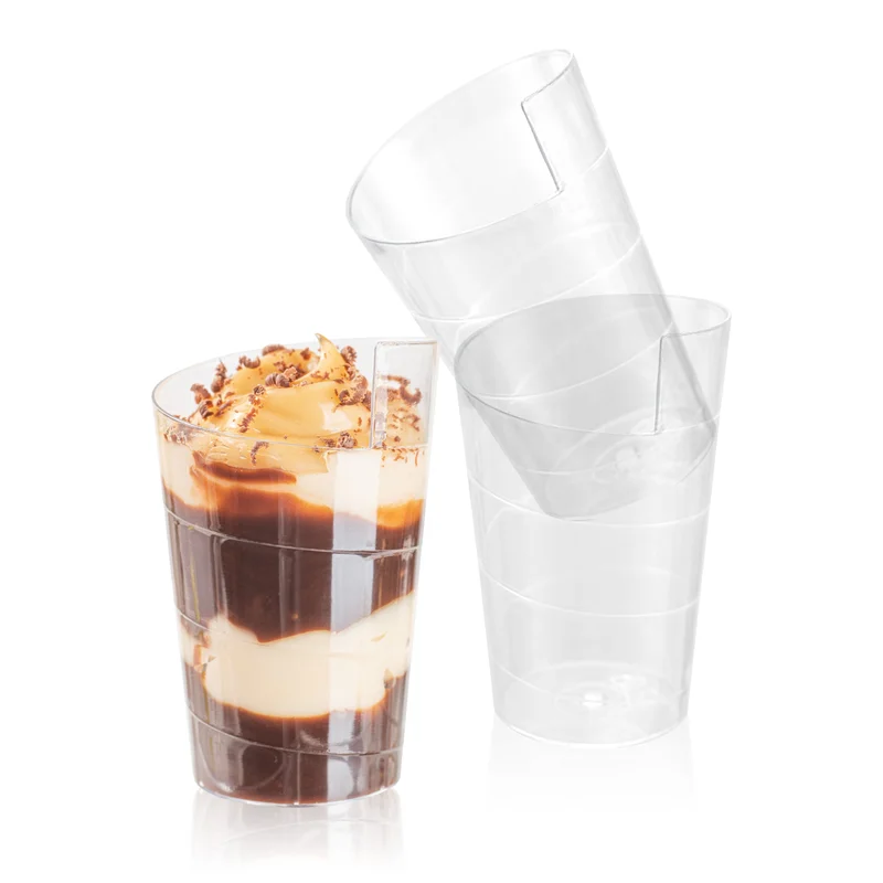 restaurantware2185453