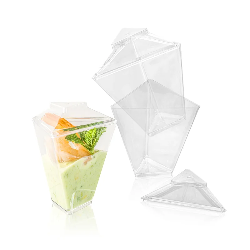 restaurantware2185487