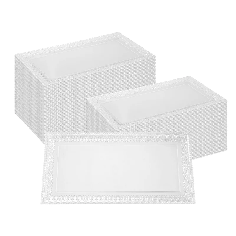 restaurantware2185600