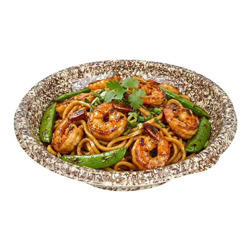 restaurantware2185848