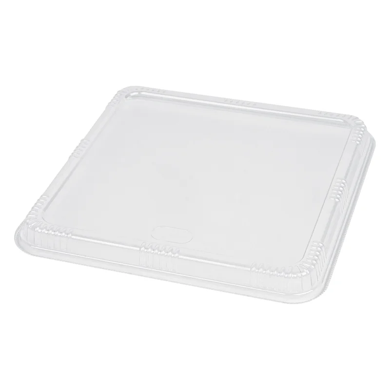 restaurantware2186381