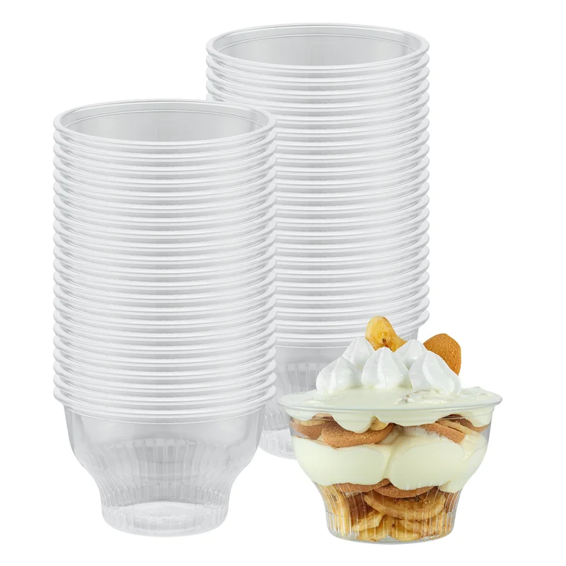 restaurantware2187017