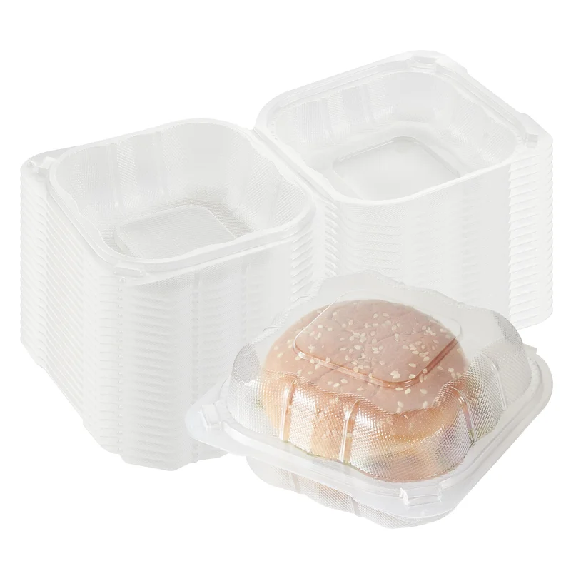 restaurantware2187338