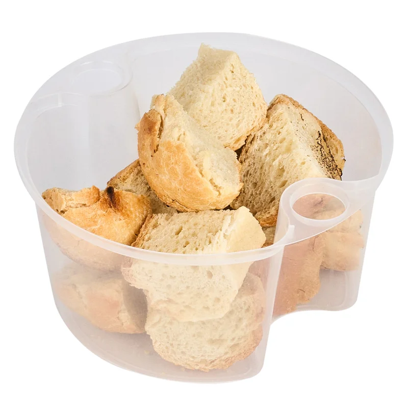 restaurantware2188069