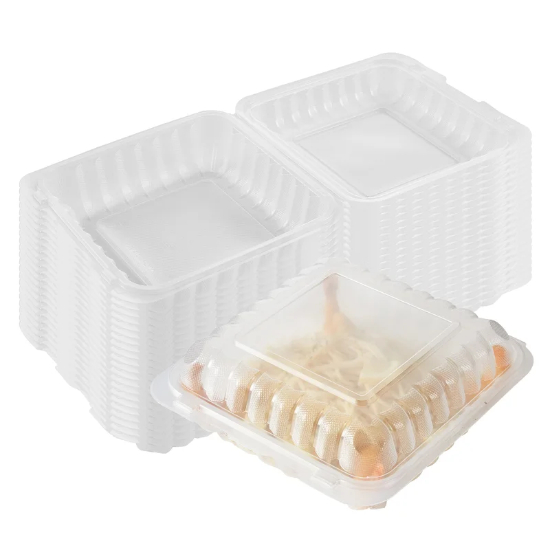 restaurantware2188136