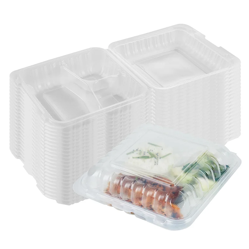 restaurantware2188403