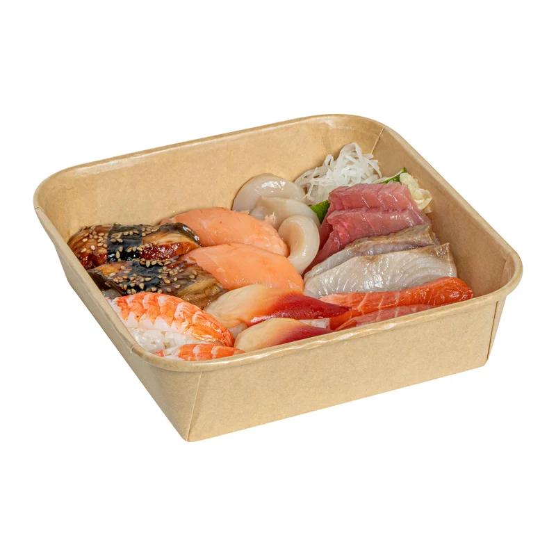 restaurantware2188548