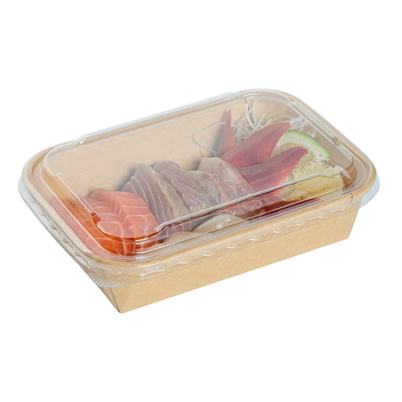 restaurantware2188568