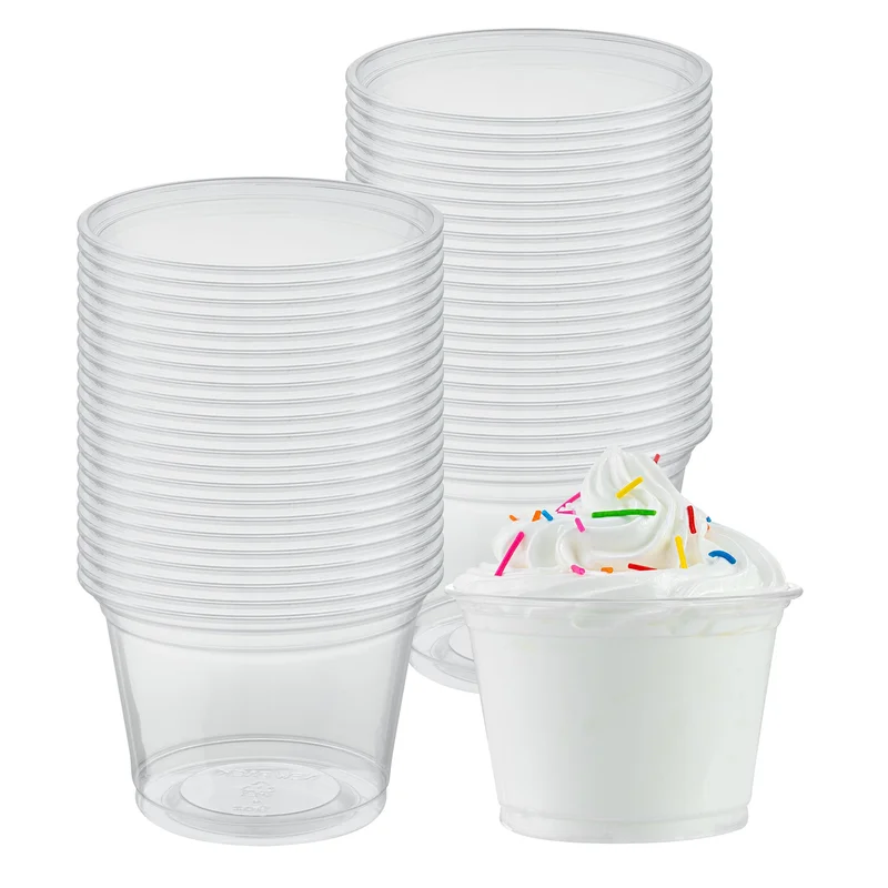 restaurantware2188690