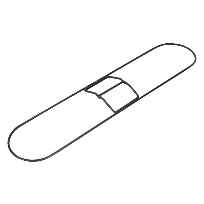 restaurantware2188887